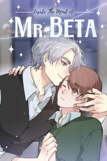 Read Mr. Beta :: 25.1 